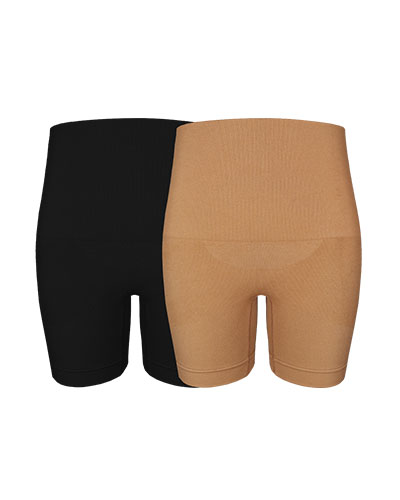 CableMax Shapewear Pants